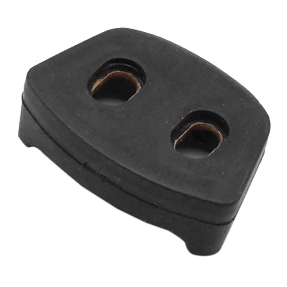 Back Door Buffer Pad for Mitsubishi Pajero, Montero