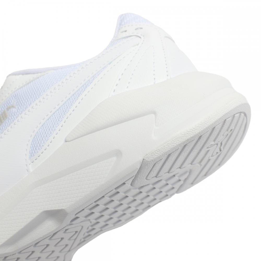 Puma Рентгеновская вспышка Speedlight 38463902 Puma White Puma White серо-фиолетовый
