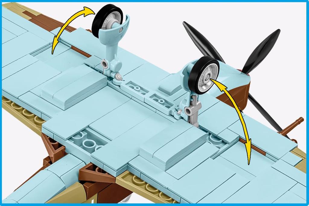 Supermarine Spitfire Mk.IXe