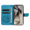 For Samsung Galaxy S25 Ultra Case Butterfly Pattern Leather Wallet Flip Phone Cover