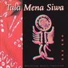 CD TALA MENA SIWA - Sae Ena Non Japan Music Другое Б/У