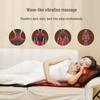 AUX Full Body Multifunction Massager CN plug (adapter included)