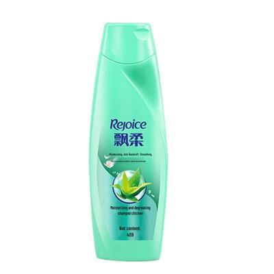 Шампунь Rejoice Увлажняющий против перхоти 400 г
