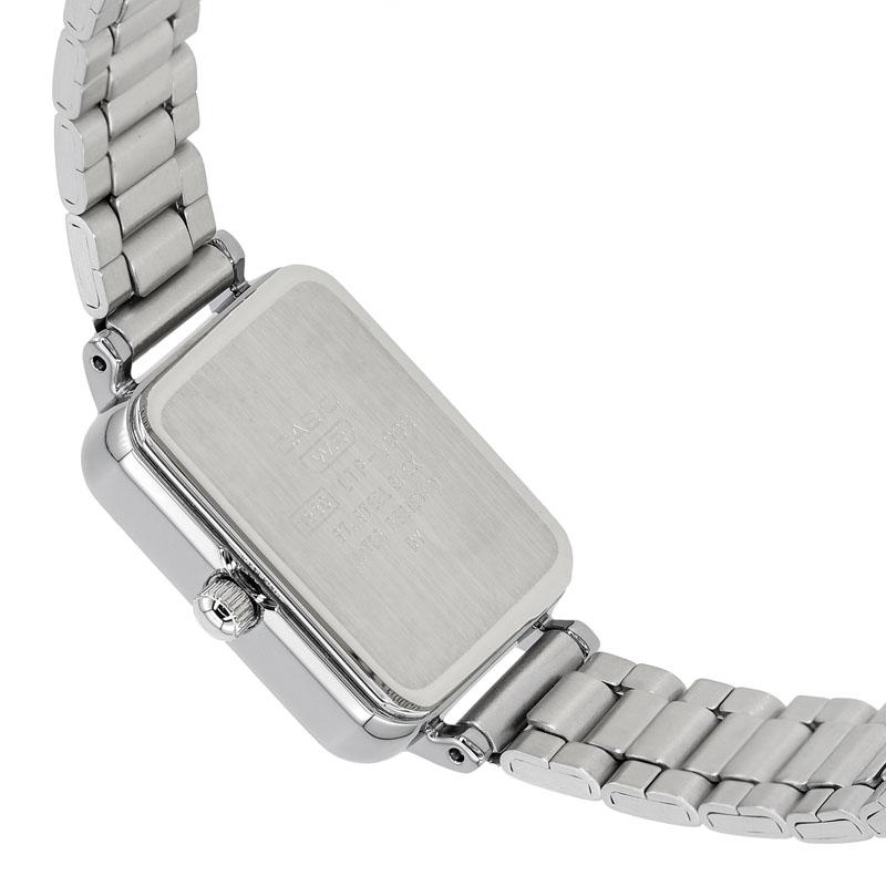 Casio Аналоговые LTP V009D 7E LTP-V009D-7E