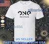 НОВАЯ ФУТБОЛКА ONE PRO CYCLING СМЕШНАЯ АМЕРИКАНСКИЙ РАЗМЕР ОТ S ДО 5XL