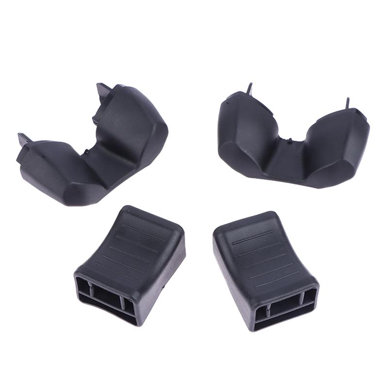 2 шт. Для Thule 599 598 591 568 564 561 532 933 926 Багажник на крышу Адаптер для колеса велосипеда Ремни с подушкой Для безопасной транспортировки велосипеда