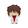 Movic Detective Conan Ai Haibara Yorinui [Аниме версия] [Мягкая игрушка]
