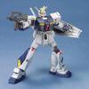 Bandai Spirits HGUC 1/144 RX-78NT-1 Гандам Алекс Набор для сборки Пластиковая сборная игрушка