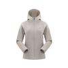 Under Armour Куртка мужская Сумеречный черный 15127223