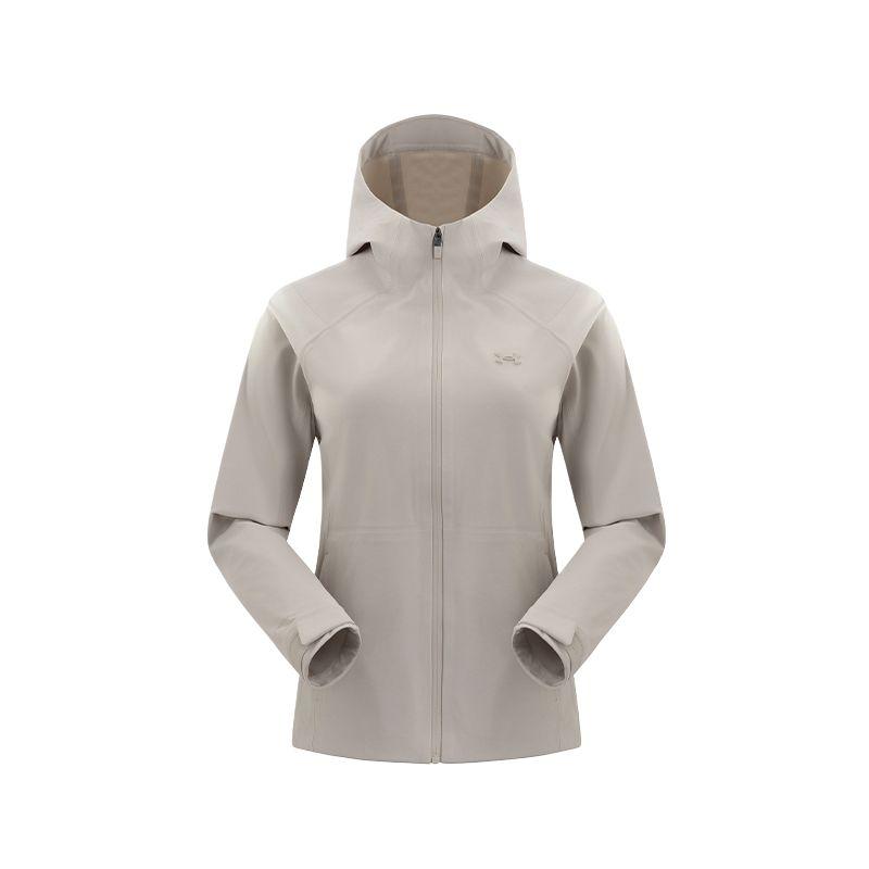 Under Armour Куртка мужская Сумеречный черный 15127223