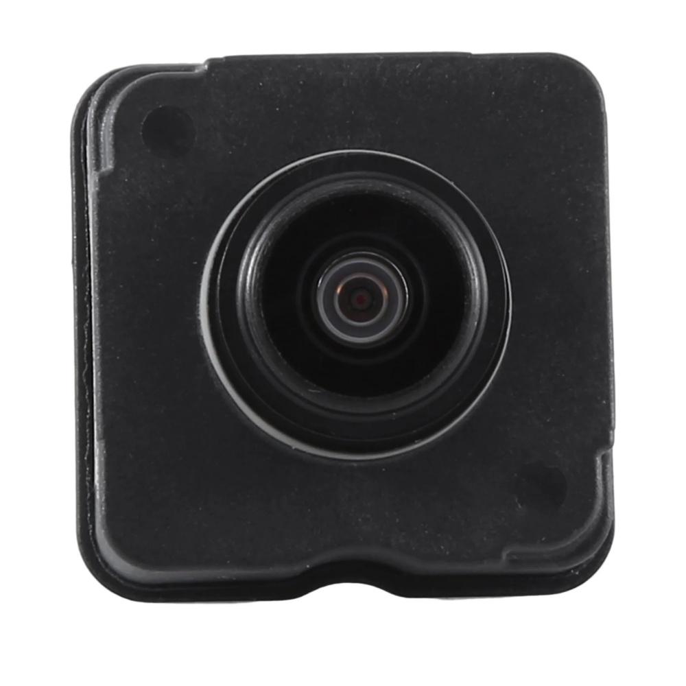 Камера заднего вида 9809301080 0263007021 Для Peugeot 308 3008 5008 Citroen C4 C5