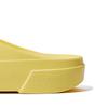 Шлепанцы Faze Flipflop 01 / Желтые