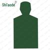 Съемка целевой бумаги