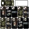 for Samsung Galaxy S25 S24 S23 S22 Ultra FE Plus A37 A57 A56 A55 A06 A16 A15 A36 A26 A35 A05 A25 A54 A34 Phone Case Money 100 Dollars Wallpaper Cover