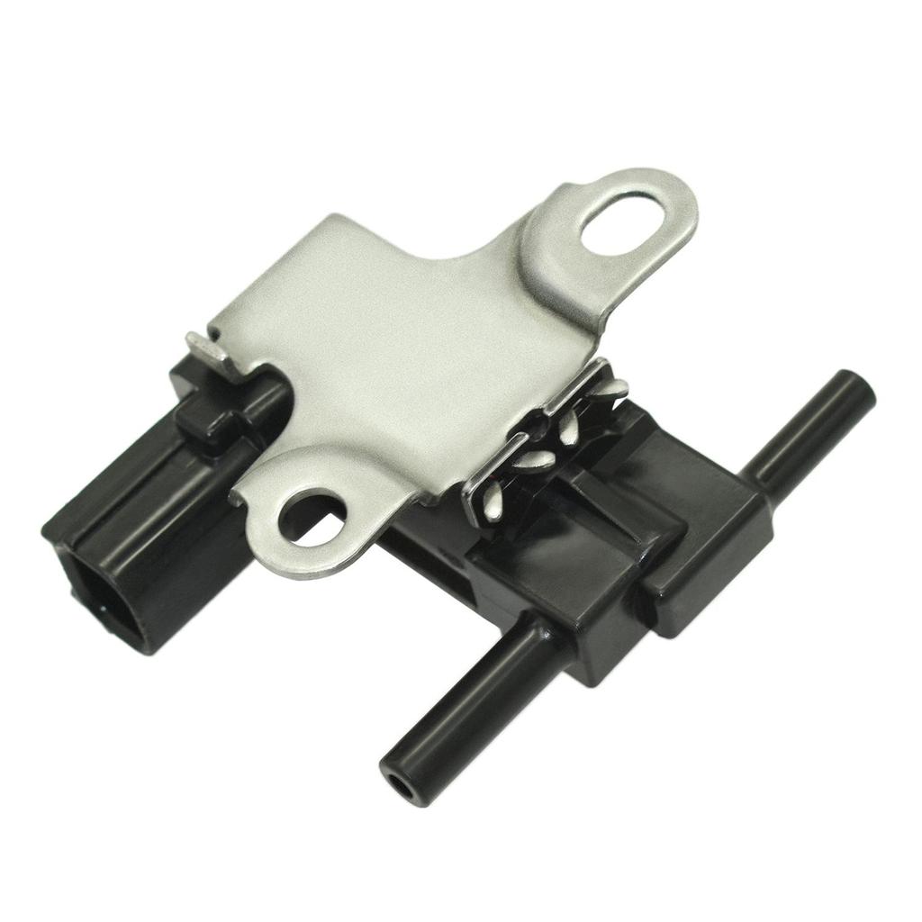 Solenoid Valve 184600-5110