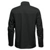 Stormtech Mens Greenwich Lightweight Soft Shell Jacket