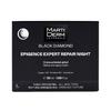 MartiDerm Black Diamond Epigence Expert Repair Nuit 50 мл