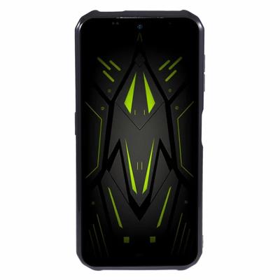 Защитный чехол для телефона Ulefone Armor 22 Противоударный чехол Защита от царапин Мягкий ТПУ чехол для телефона