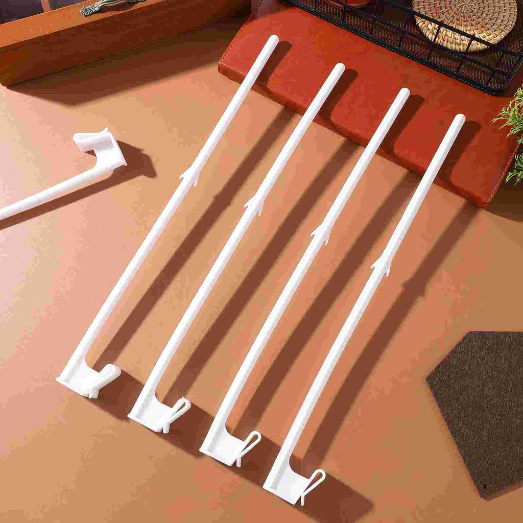 12 шт. стойка для флагштока, автомобильные оконные полки, держатели для автомобилей, держатели для флагов с застежкой-молнией, поддержка наций, мини-флаги с американским логотипом