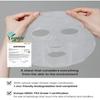 [FATION] Real Fit Collagen Firming Mask (5ea)