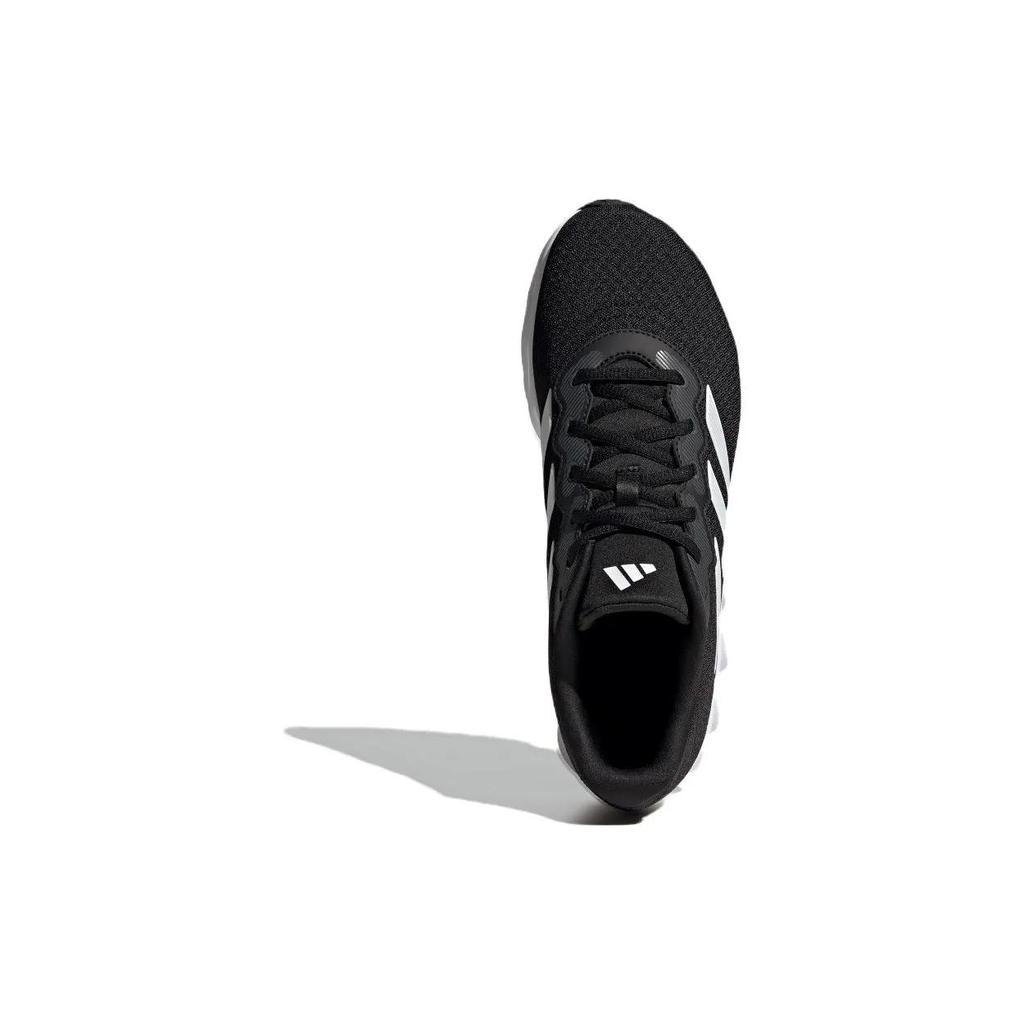 Adidas Switch Move 'Core Black White' (Unisex) Running Shoes ID5253