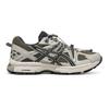 Asics Гель Кахана 8 FL Тканевая Амортизация Дышащие Низкие Повседневные Кроссовки Унисекс 1203B031-201