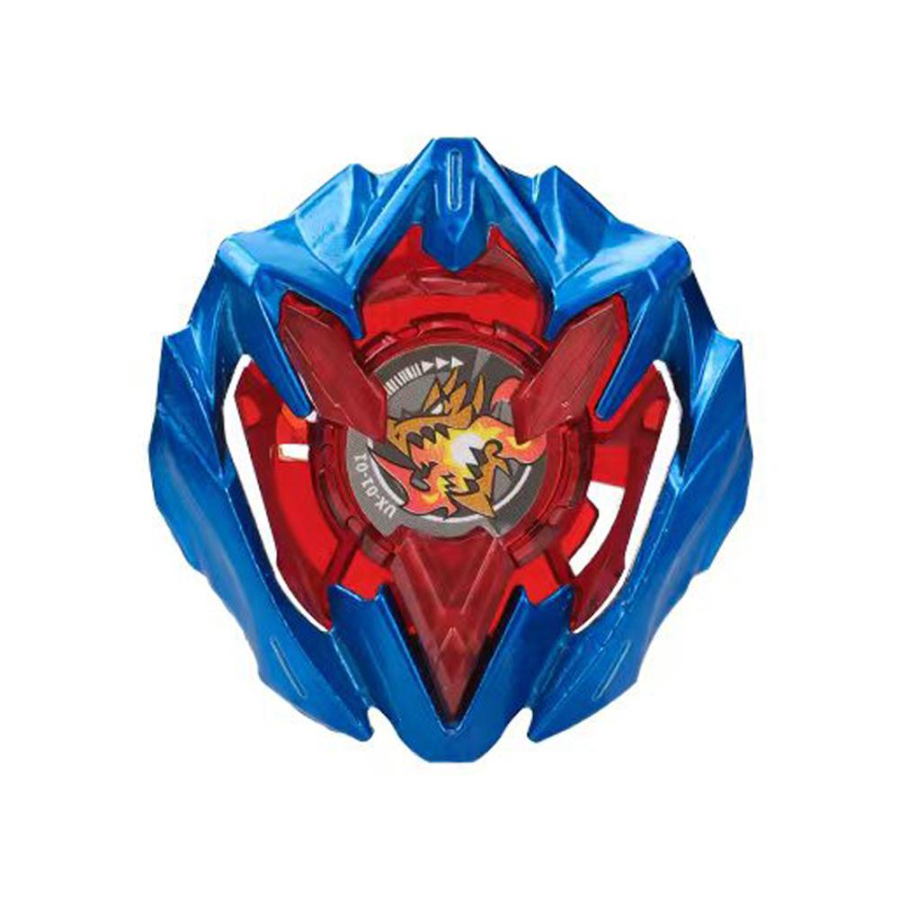 Beyx Burst Gyro X Toy Ux-15 Battle X Shark Scale Deck Set Ux-11 Starter Impact Drake 9-60Lr Ux14 Ux13 Ux09 Ux08 Ux06 Ux01