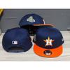 2026 Adjustable Flat Brim Baseball Cap Men Women Canvas Sun Hat With 3D Letter Embroidery All Season
