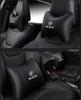 Подходит для подголовников и подушек для шеи Buick Excelle GT, Regal, LaCrosse, Encore и Envision.