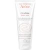 Avene Cicalfate для рук 100 мл