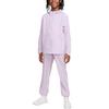 Nike Jacket DRI FIT UV Stones Unisex FZ5213-537