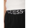 Шорты Guess U6GD00