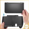 Hand Grip Handle Stand with Kick-Stand Controller Grip Case Game Controller Case Hand Grip Holder for New 3DS XL LL