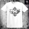 Memphis May Fire Heavy Metal Rock Heavy Cotton Unisex T-SHIRT PP1613