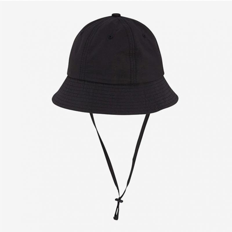 New Balance M Hat Pqc Nk8bds211u 19 купольная шляпа-ведро с клапаном