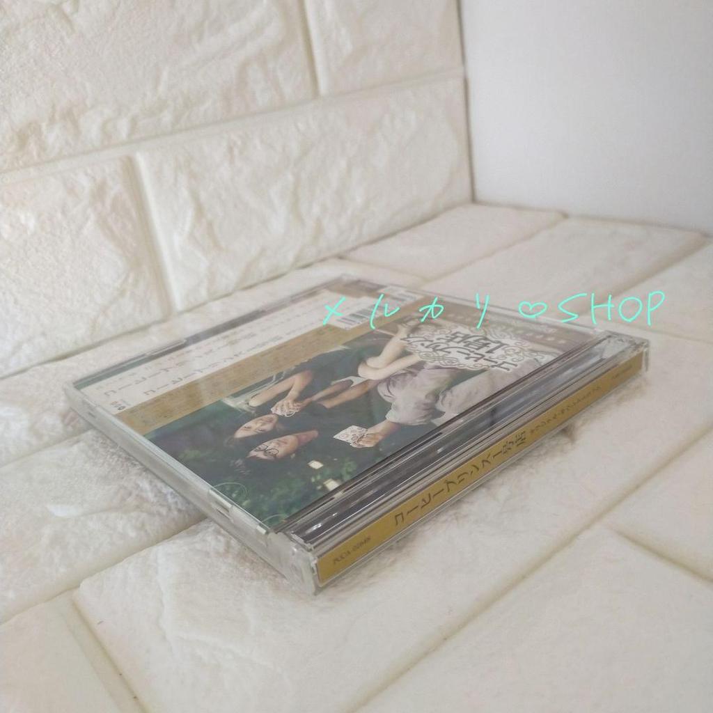 [ИСПОЛЬЗОВАННЫЙ] Кофейный принц 1-й магазин ost CD DVD Саундтрек Гонг Ю Корейская драма Корейская волна