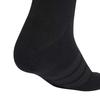 Unisex Adidas Essentials 3-Pack socks Kc9624 R 46-48