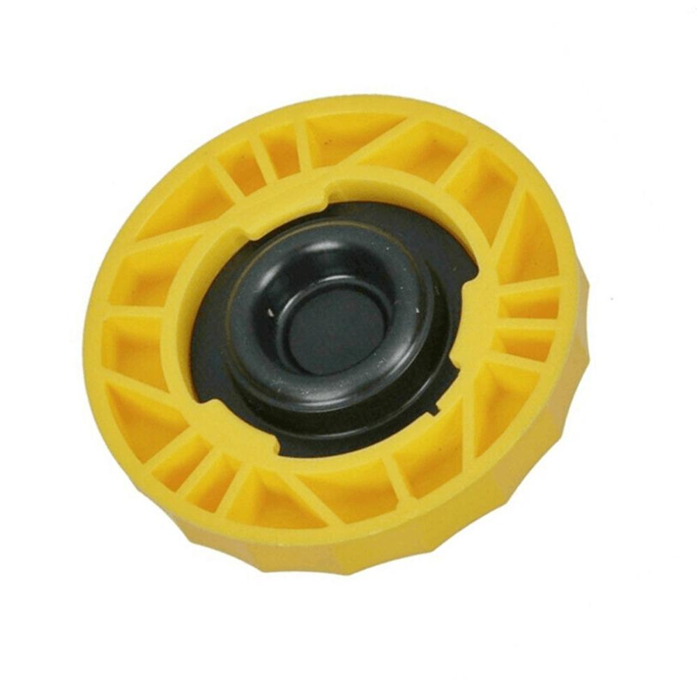 Крышка бачка главного тормозного цилиндра для Jeep Chrysler 68211910AB