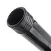 1pc Black Coolant Thermostat Housing 11531739752 for BMW 318i E36 L4 1.8L 1994-1995,1.9L 1996-1999