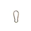 Resistance Band Accessory Kit