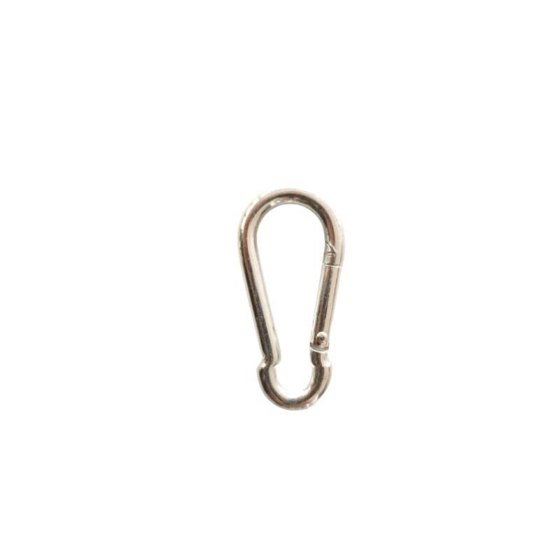 Resistance Band Accessory Kit