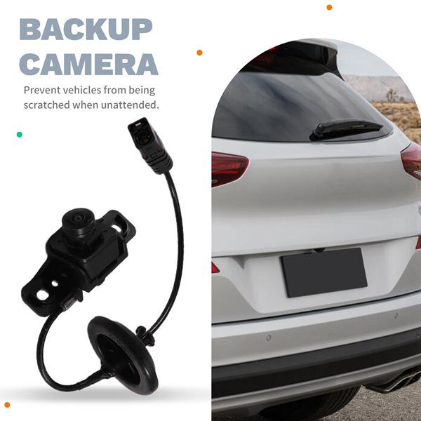 99240GG100 Compatible Rear View Camera for Hyundai Kia
