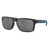 Oakley 9244 Holbrook L Спортивные солнцезащитные очки Квадратные Унисекс солнцезащитные очки 9244-HOLBROOK-L_20240421175656