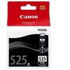 CANON Ink Cartridge PGI-525 Black