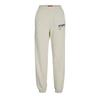 Jack & Jones Bianca HW Relaxed Vint joggers