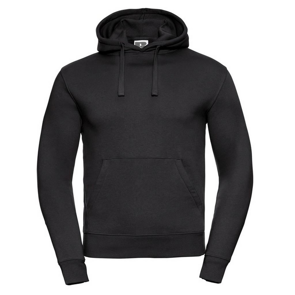 Russell Mens Authentic Hoodie