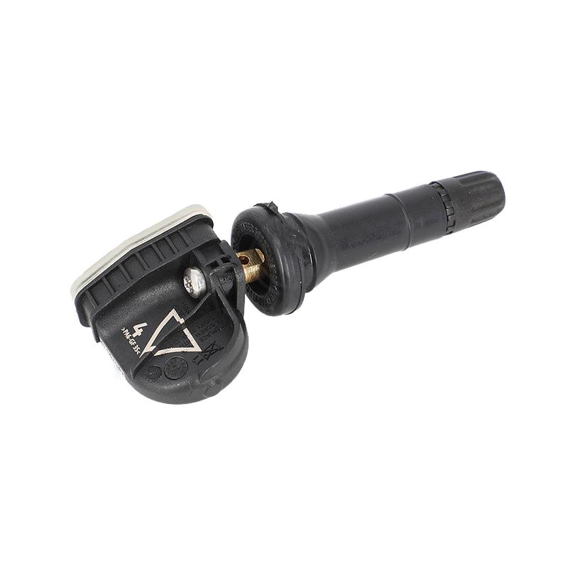 Датчик давления в шинах TPMS для Buick Enclave Cadillac CT6 XT5 Chevrolet Camaro Traverse GMC Acadia 13598773 433 МГц