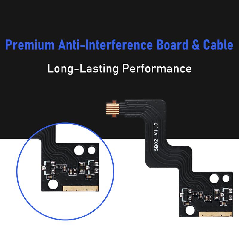 Bambulab P2S Hall Switch Board Assembly for Bambu Lab P2S 3D Printer Extruder Filament Sensor High Precision Replacement Part