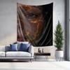 Unique Lightning Tapestry Epic Thunderbolt Print New Choice for Bedroom  Living Room Decor