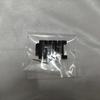 Used SEIKO 8X82-0AB0-1 Watch